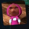cet_lofers2