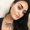 sarahsnowflake42