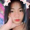 santiafriyani370