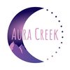 auracreek