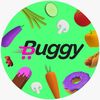 buggy.ca