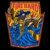 fire_bard