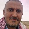 user1303202988209
