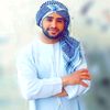 dz16ayoub