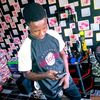 francis.mensah638