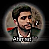 ahmad_editor63