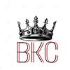 brakwabena_bkc5