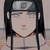 neji_hyiga_