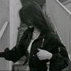 user682710172728