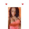 sabrinacampbell2000