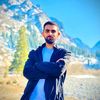 dr_uzair99