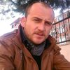 cafermemisoglu28_28