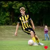 theo_mastroianni