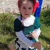 muhammadalnajjar000
