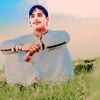 hameedjaan660