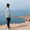 yassinesitar