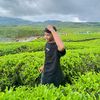 ilhambwo