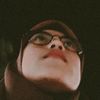 ai.anggi_