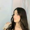 bouthaina305
