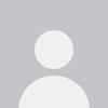 user2114524