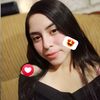 marisolmedina091