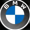 BMW 🇩🇪