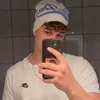 zeteny_gbor