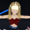 aliceinsaberland