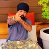 anmolpreet5911