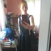 sarahzechlin