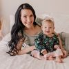 archerslumbermom