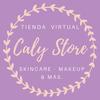 Caly Store Cosméticos