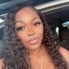 neisha_02_