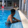 ayoubbouhlais1