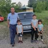 rovsen.nefci