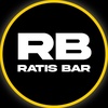 Ratis Bar Shorts