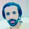 jahanfarvez