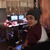 iminlovewithmarcuslopez