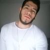 armandoarredond34