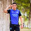 zaki20021304