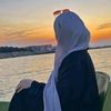 nona_4420