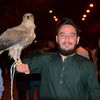 atiqkhan0880