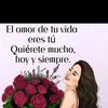 eva.flores.g