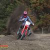 ben_mcquaig22