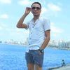 aboabas32