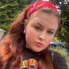 jess.doddxx