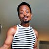 ibmarkwest