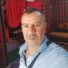 aissadz81