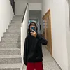 moha_thr013