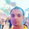 zubair_.365